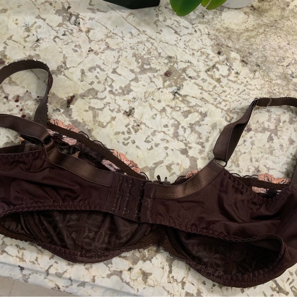 Barbara bra - Picture 5 of 6